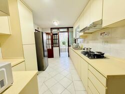 Northvale (D23), Apartment #523184811